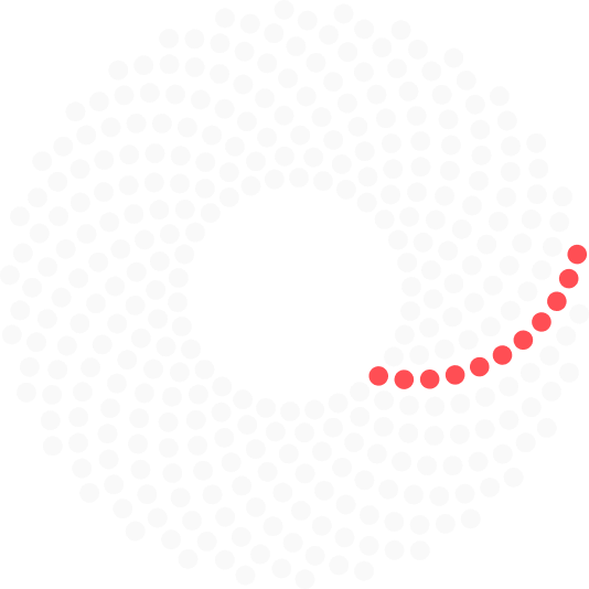 Forma decorativa